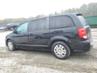 DODGE GRAND CARAVAN SE