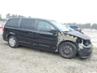 DODGE GRAND CARAVAN SE