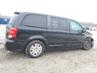 DODGE GRAND CARAVAN SE