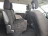 DODGE GRAND CARAVAN SE