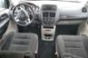 DODGE GRAND CARAVAN SE