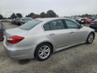 HYUNDAI GENESIS 3.8L