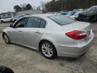 HYUNDAI GENESIS 3.8L