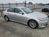 HYUNDAI GENESIS 3.8L