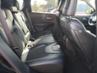 JEEP GRAND CHEROKEE LATITUDE PLUS