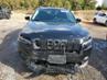 JEEP GRAND CHEROKEE LATITUDE PLUS