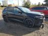 JEEP GRAND CHEROKEE LATITUDE PLUS