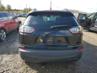 JEEP GRAND CHEROKEE LATITUDE PLUS