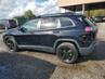 JEEP GRAND CHEROKEE LATITUDE PLUS