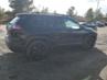 JEEP GRAND CHEROKEE LATITUDE PLUS