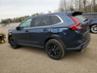 HONDA CR-V EXL