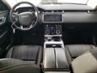 LAND ROVER RANGE ROVER S