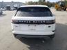 LAND ROVER RANGE ROVER S