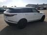 LAND ROVER RANGE ROVER S