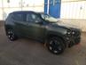 JEEP COMPASS TRAILHAWK