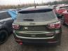 JEEP COMPASS TRAILHAWK