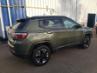 JEEP COMPASS TRAILHAWK