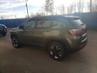 JEEP COMPASS TRAILHAWK