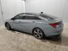 HYUNDAI ELANTRA LIMITED