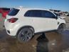 MITSUBISHI OUTLANDER ES