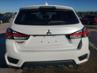 MITSUBISHI OUTLANDER ES