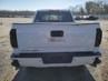 GMC SIERRA C1500 SLT