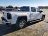 GMC SIERRA C1500 SLT