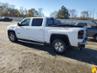 GMC SIERRA C1500 SLT