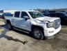 GMC SIERRA C1500 SLT