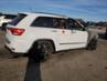 JEEP GRAND CHEROKEE OVERLAND