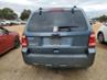 FORD ESCAPE XLT