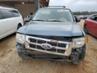 FORD ESCAPE XLT