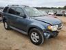 FORD ESCAPE XLT