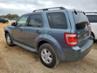 FORD ESCAPE XLT