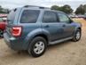 FORD ESCAPE XLT