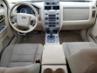 FORD ESCAPE XLT