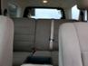 FORD ESCAPE XLT