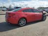 MAZDA 6 GRAND TOURING