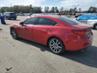 MAZDA 6 GRAND TOURING