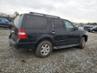 FORD EXPEDITION XLT