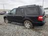 FORD EXPEDITION XLT