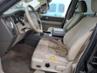 FORD EXPEDITION XLT