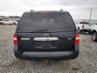 FORD EXPEDITION XLT