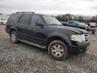 FORD EXPEDITION XLT