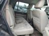 FORD EXPEDITION XLT