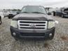 FORD EXPEDITION XLT