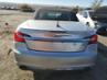 CHRYSLER 200 TOURING