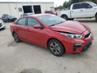 KIA FORTE FE