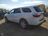 DODGE DURANGO EXPRESS