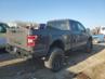 FORD F-150 SUPER CAB